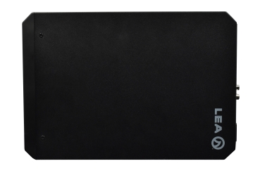 LEA Professional Connect CS64D